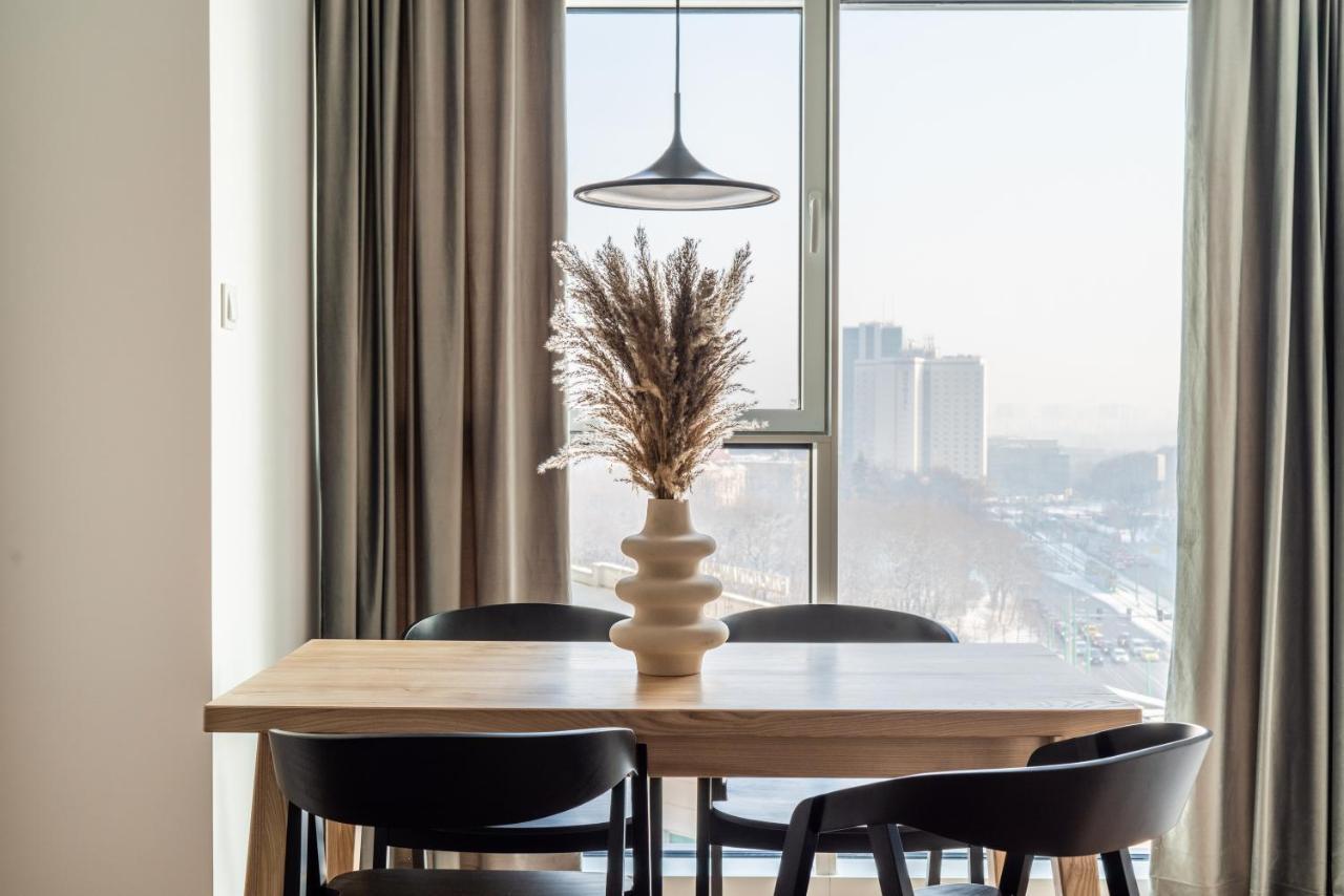 Choya Apartments بوزنان المظهر الخارجي الصورة